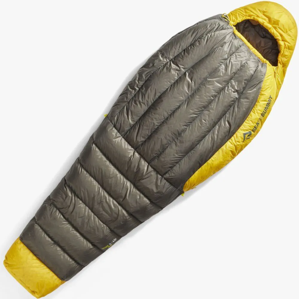 Sea To Summit Spark sleeping bag