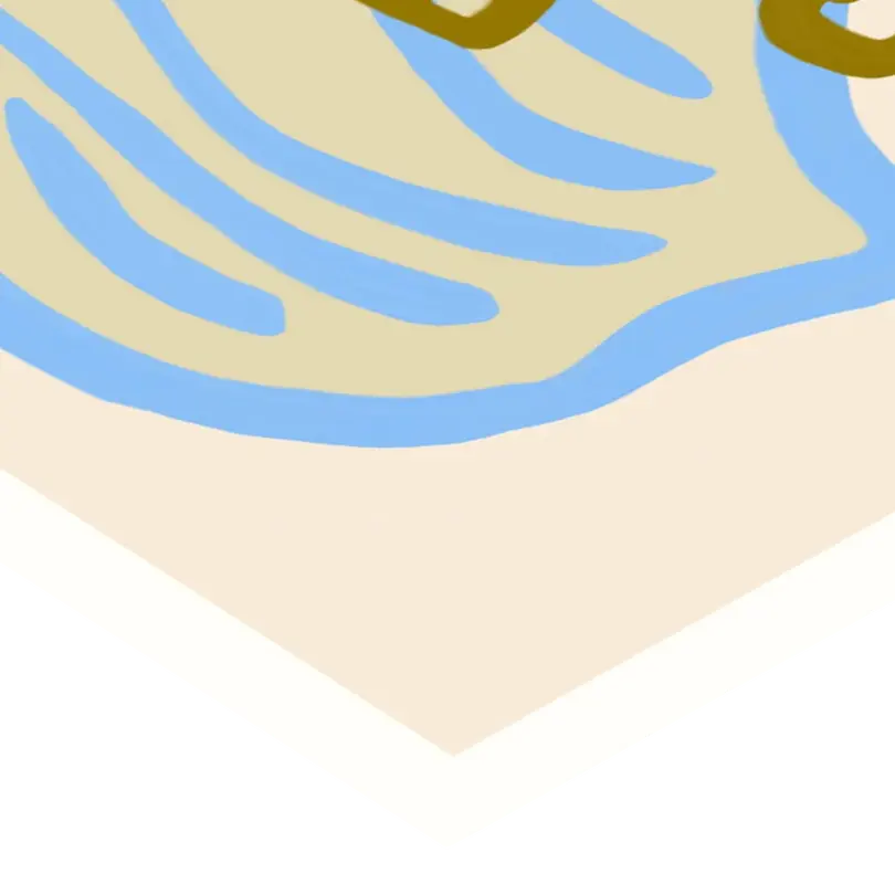 Poster Printart