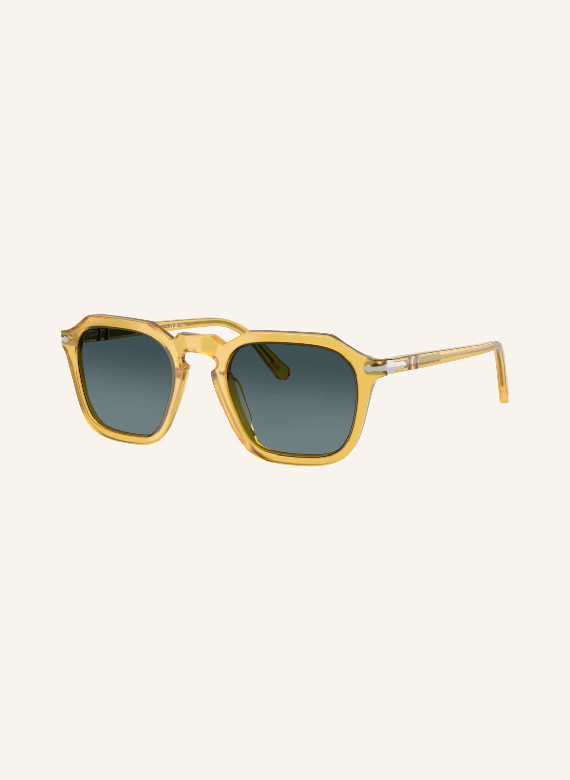 Persol Sonnenbrille PO3292S