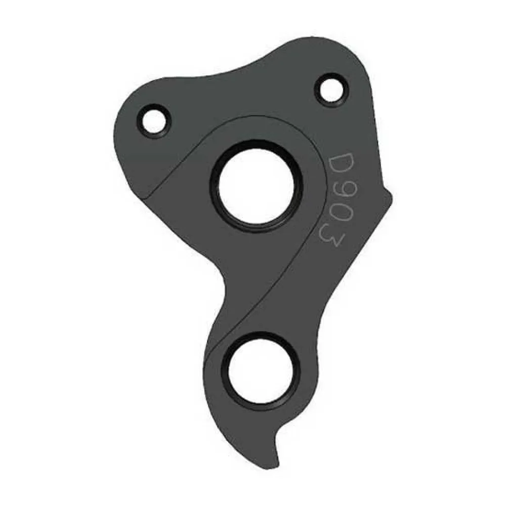 Pilo D903 Sensa derailleur hanger
