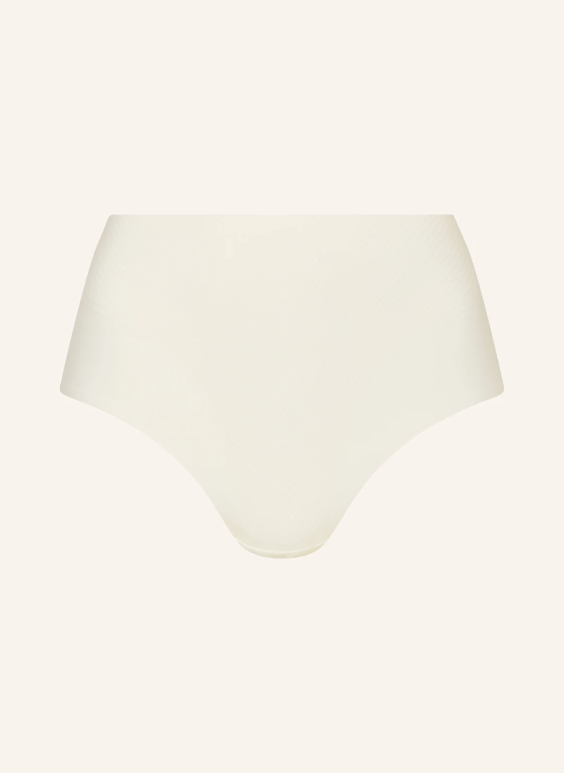 Triumph Taillenslip BMU ILLUSION CURVE
