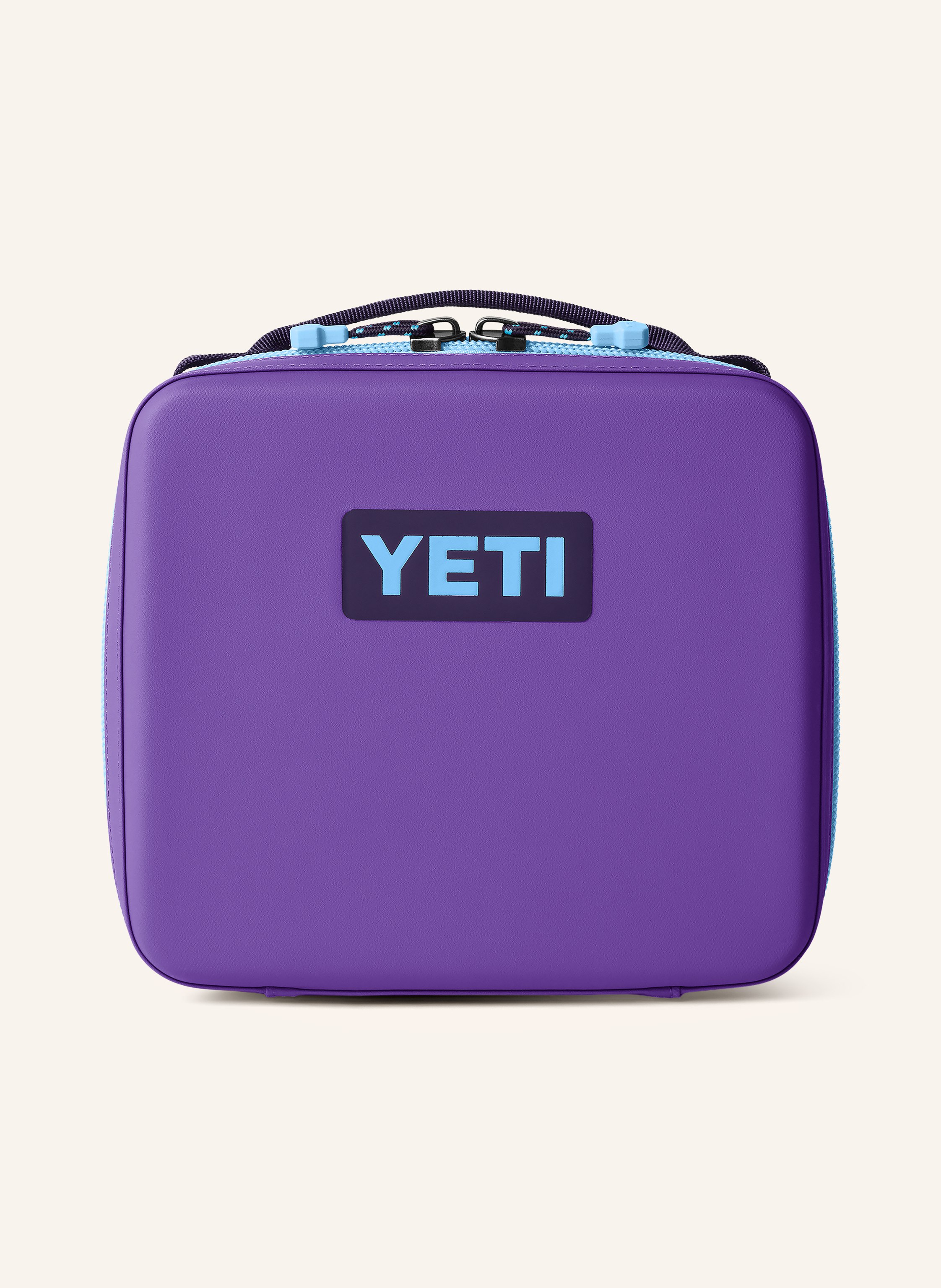 YETI Lunchbox DAYTRIP®