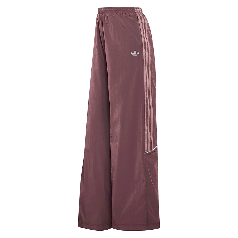 adidas Originals Teamgeist Track sweat pants