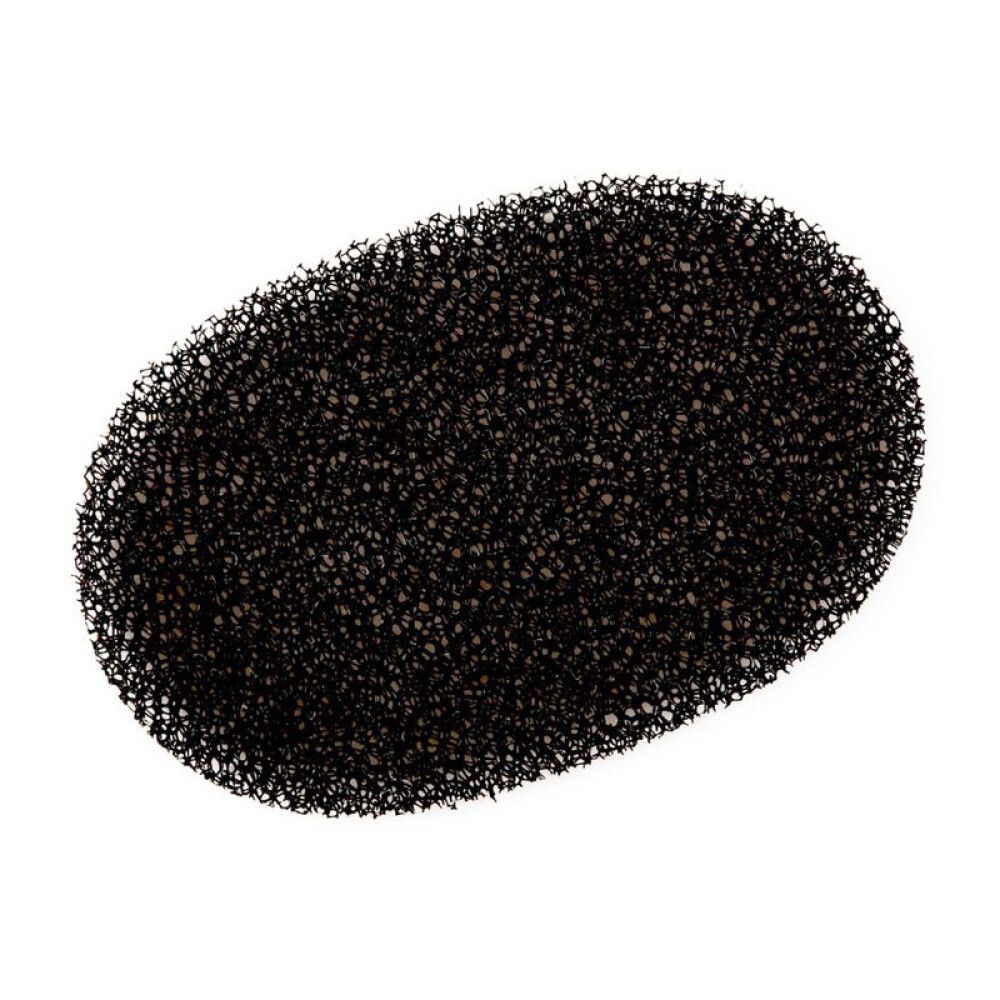 STANDARDFILTER FRESH TIL-D 3-PK