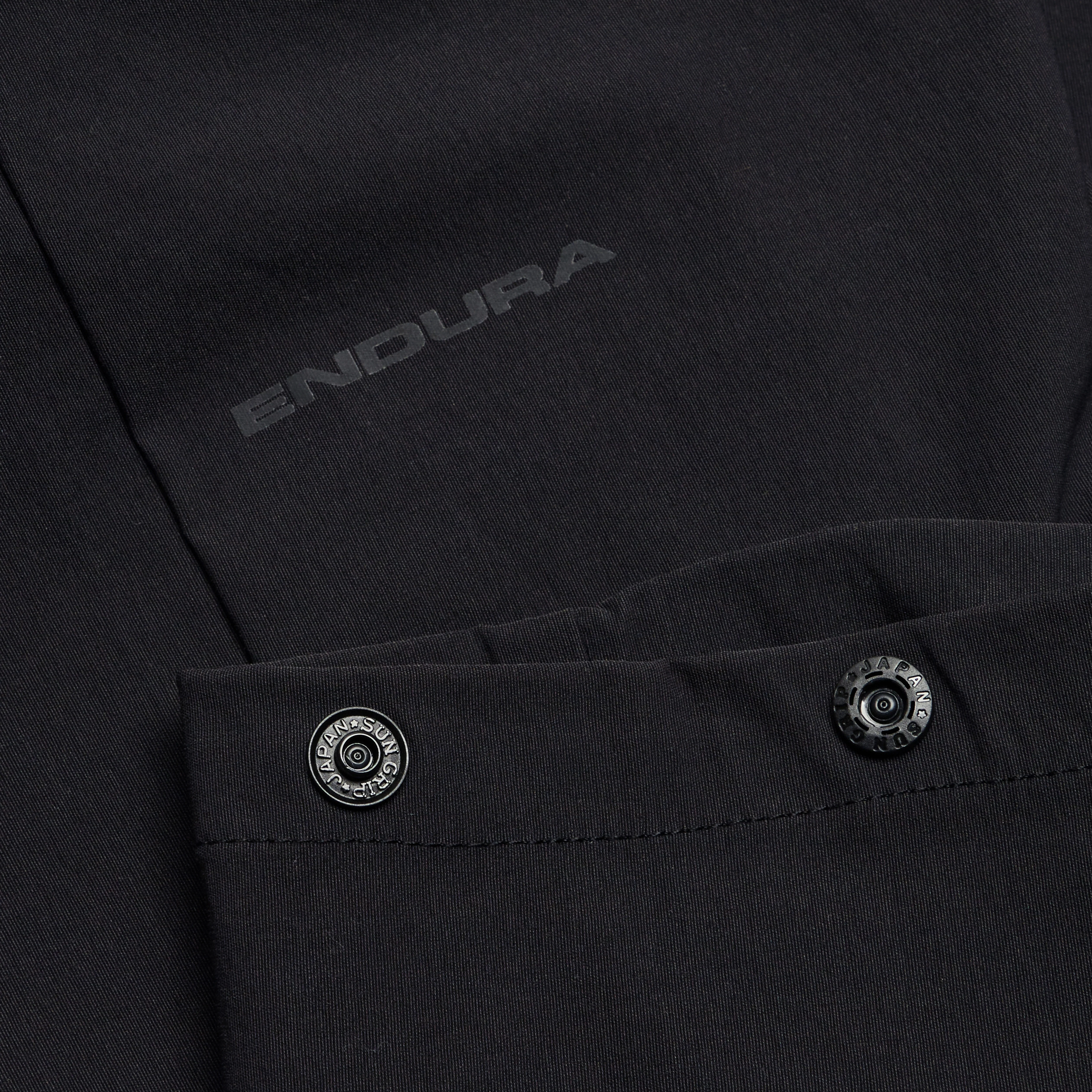Women's SulTrac Adventure Pants - Moonless Night