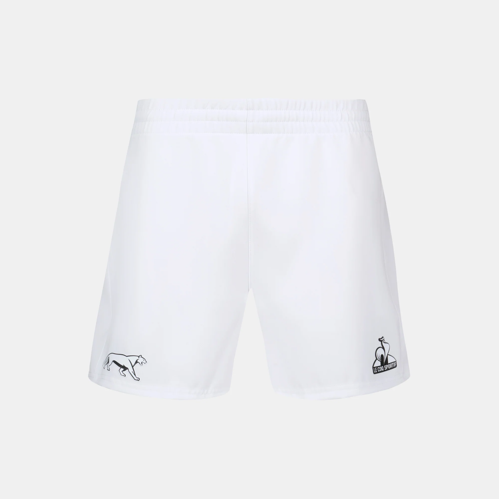 2510713-PUMAS XV Short Pro 24 N°2 M new optical | Short Homme