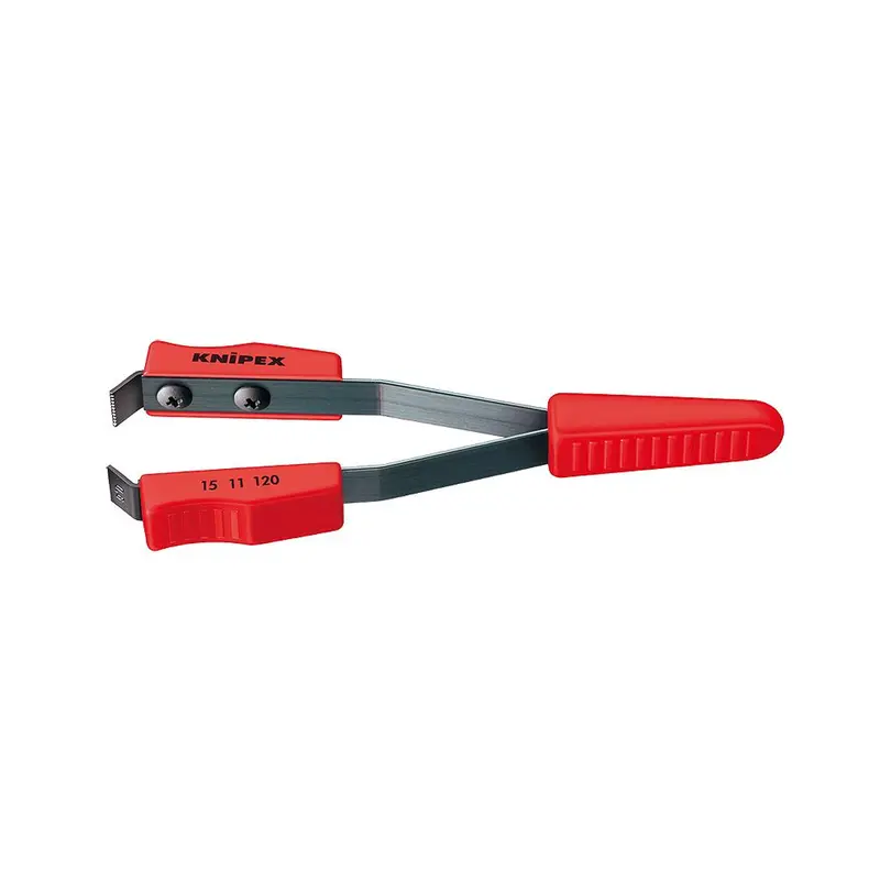 Zange Knipex