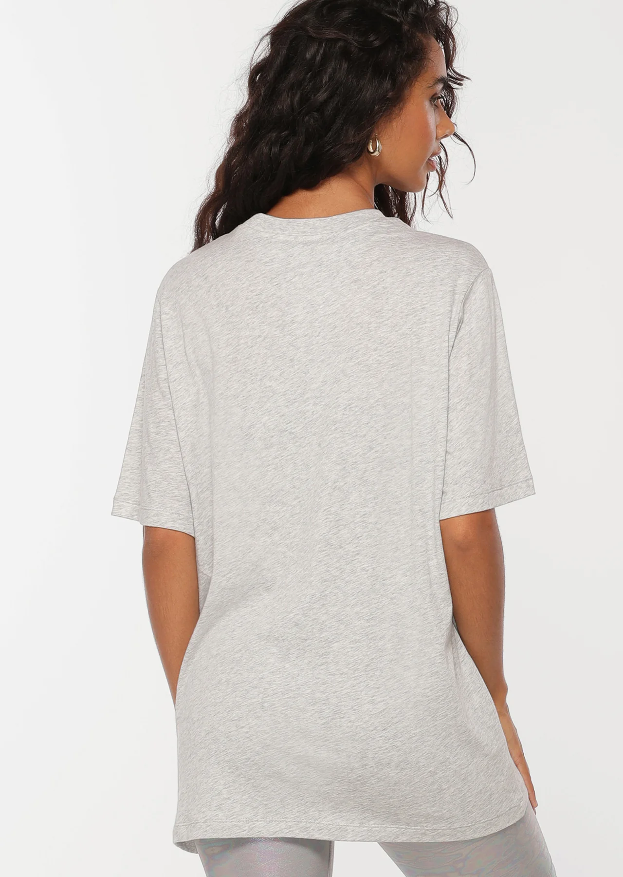 Raceway Tee