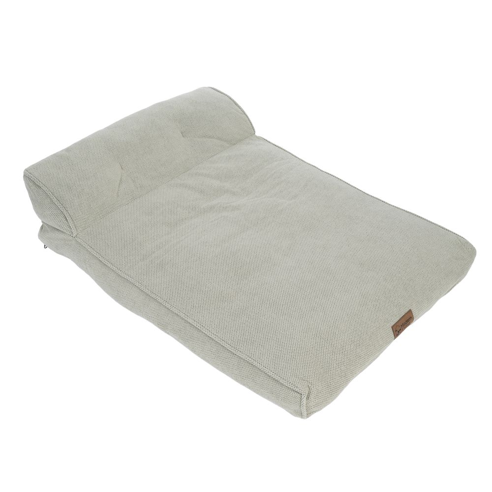 Modern Living Lombok Dog Bed