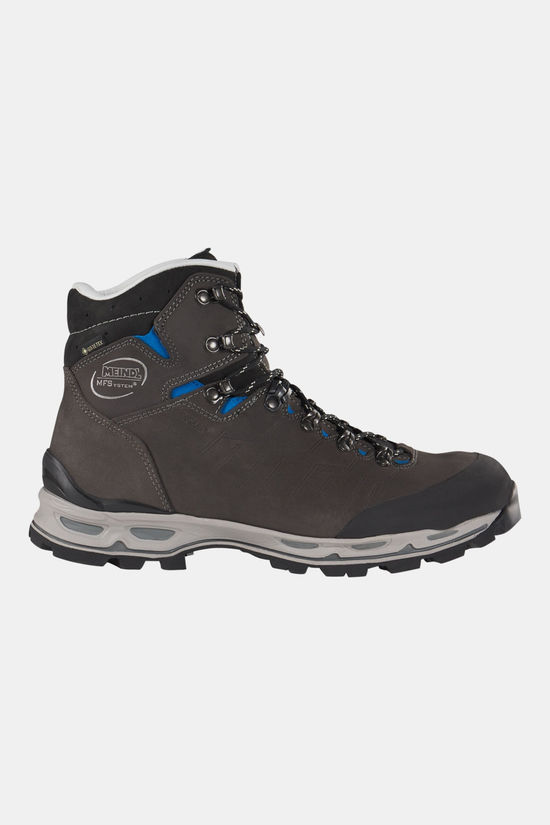 Meindl Bellavista GTX Wandelschoen