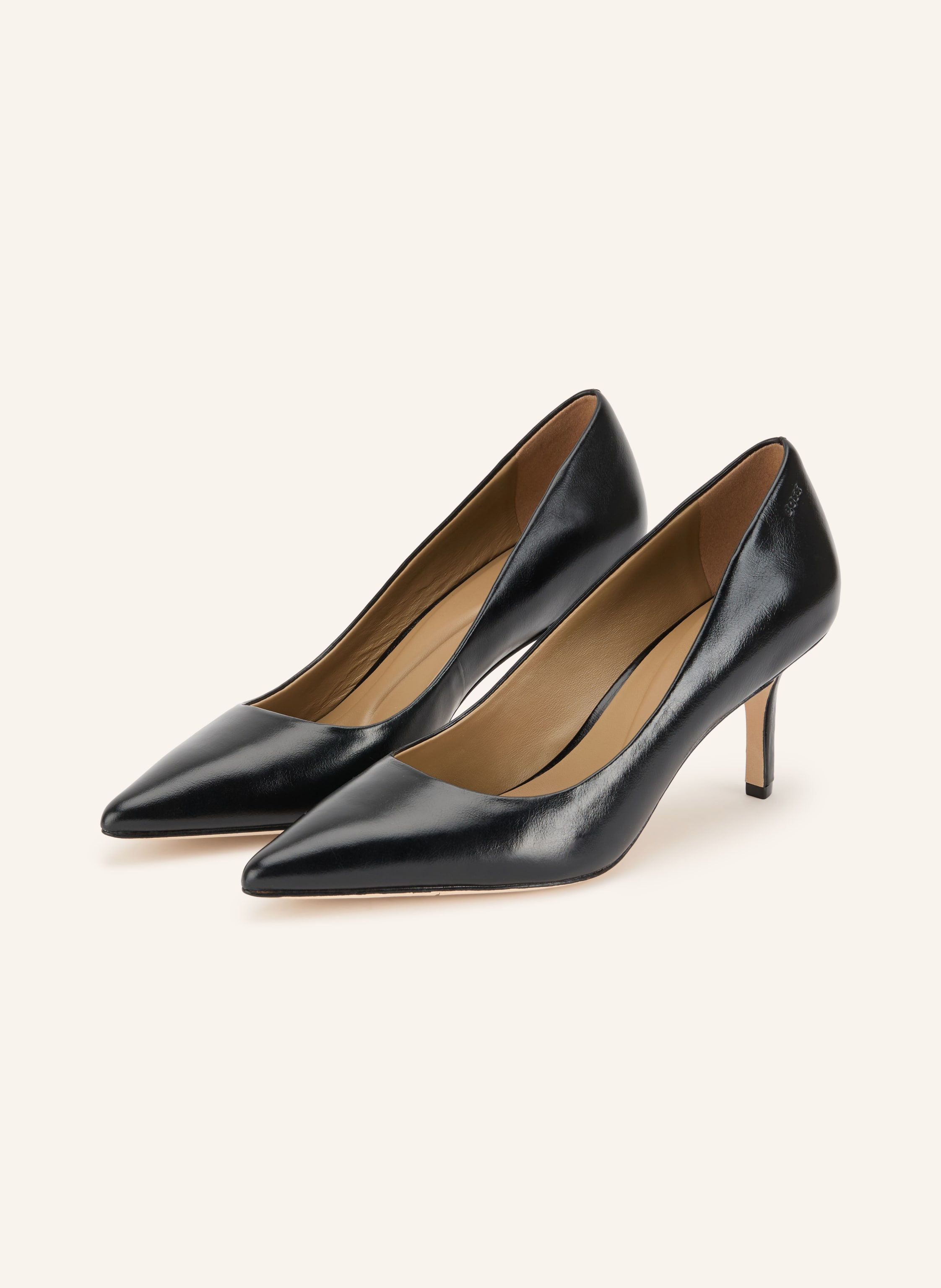 BOSS Pumps MIAH