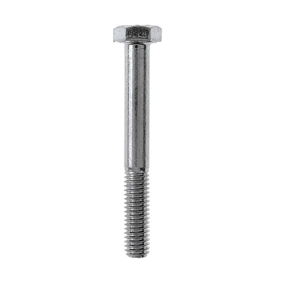MASKINBOLT 6K FZ 10X80MM