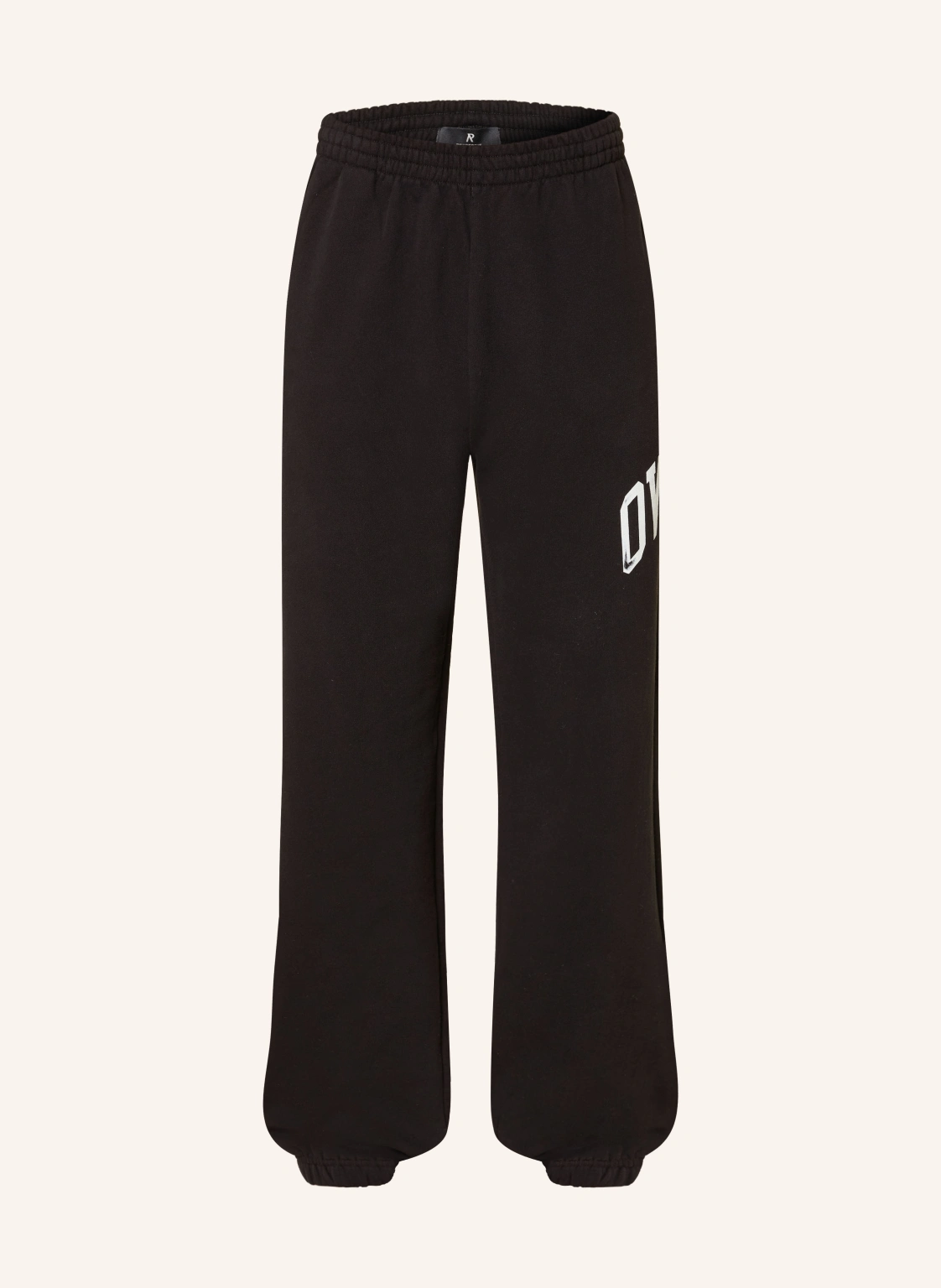 REPRESENT Sweatpants OWNERS