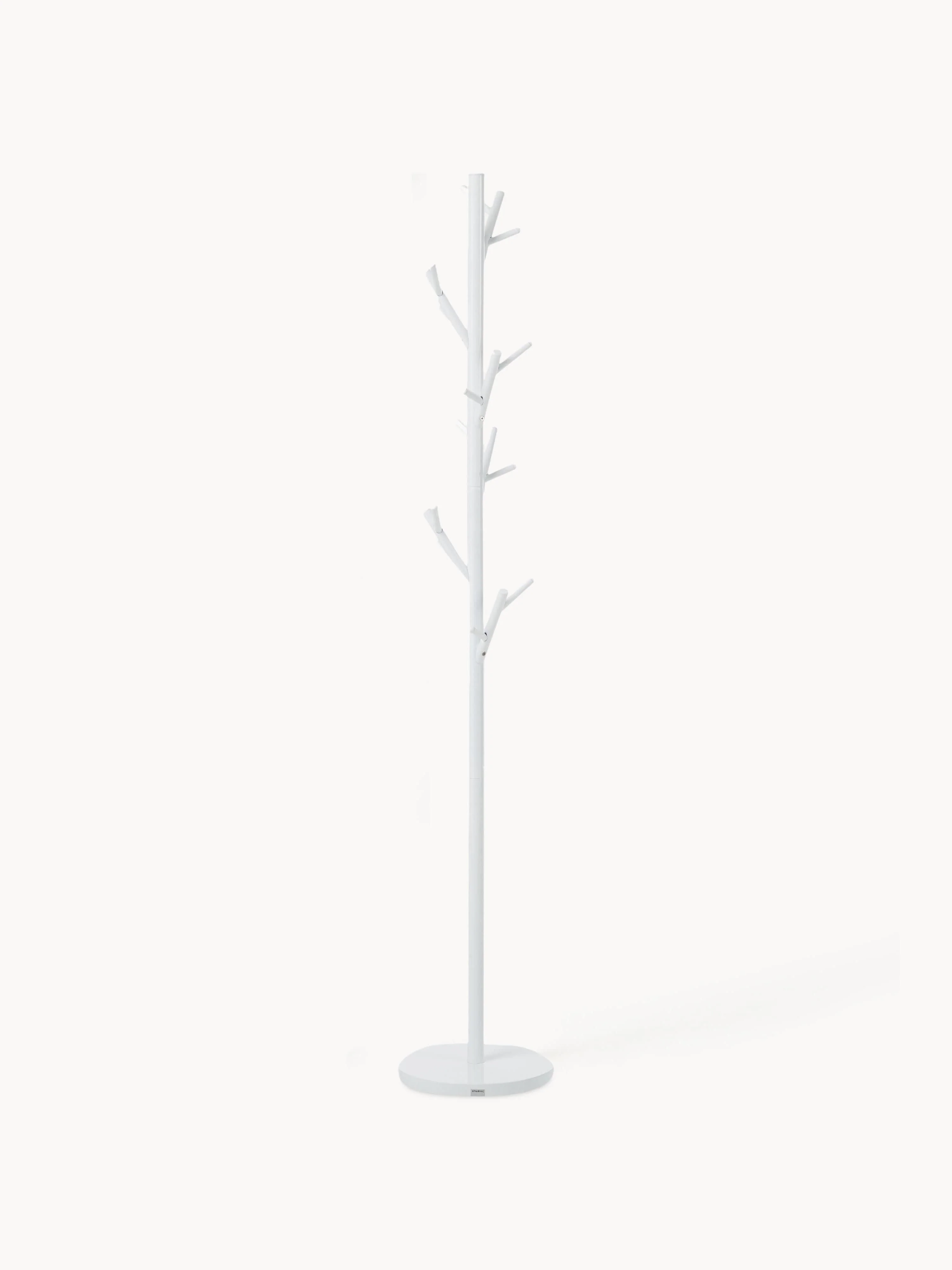 Kleiderständer Tree