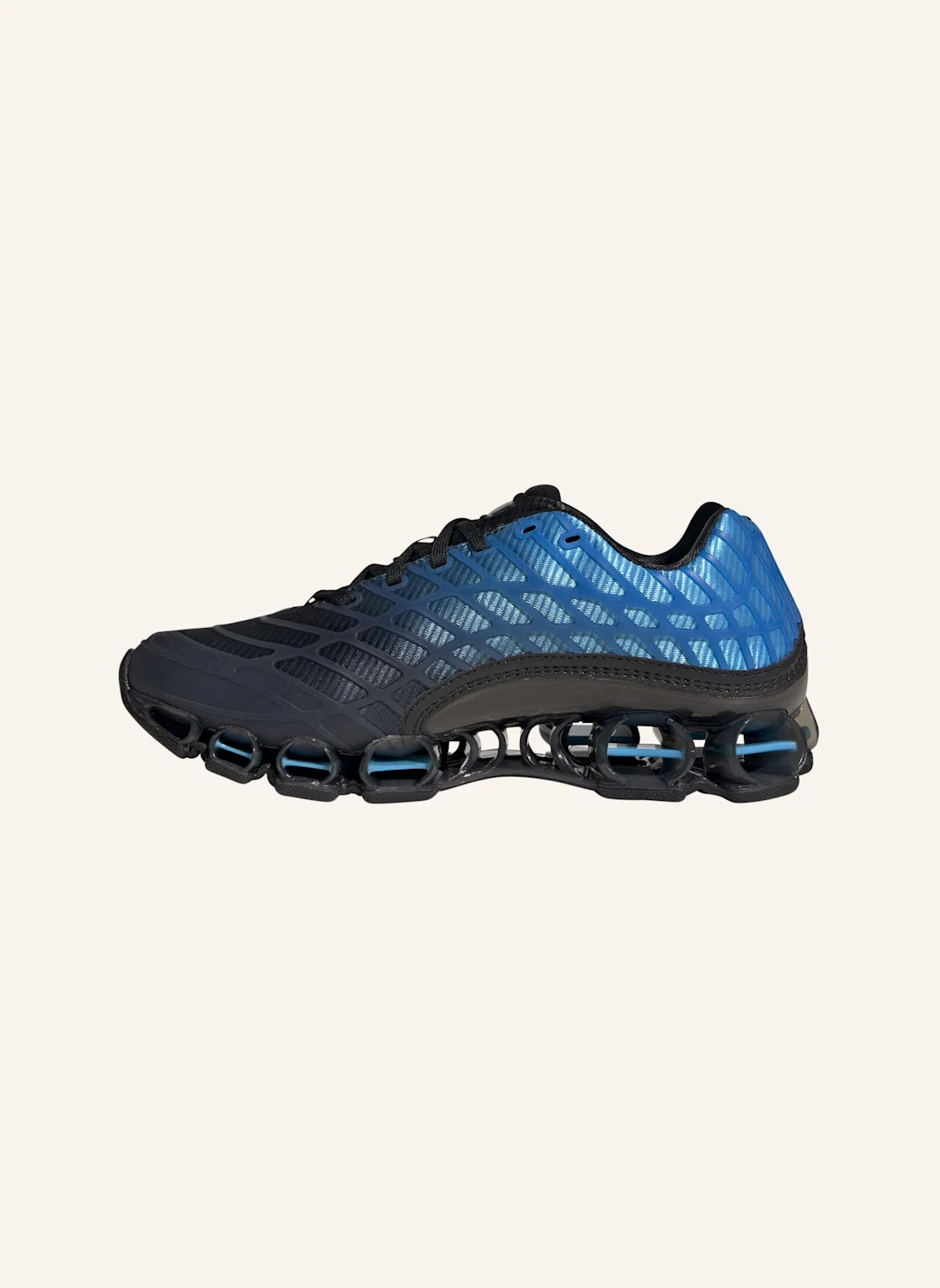 adidas Originals Sneaker MEAGRIDE F50