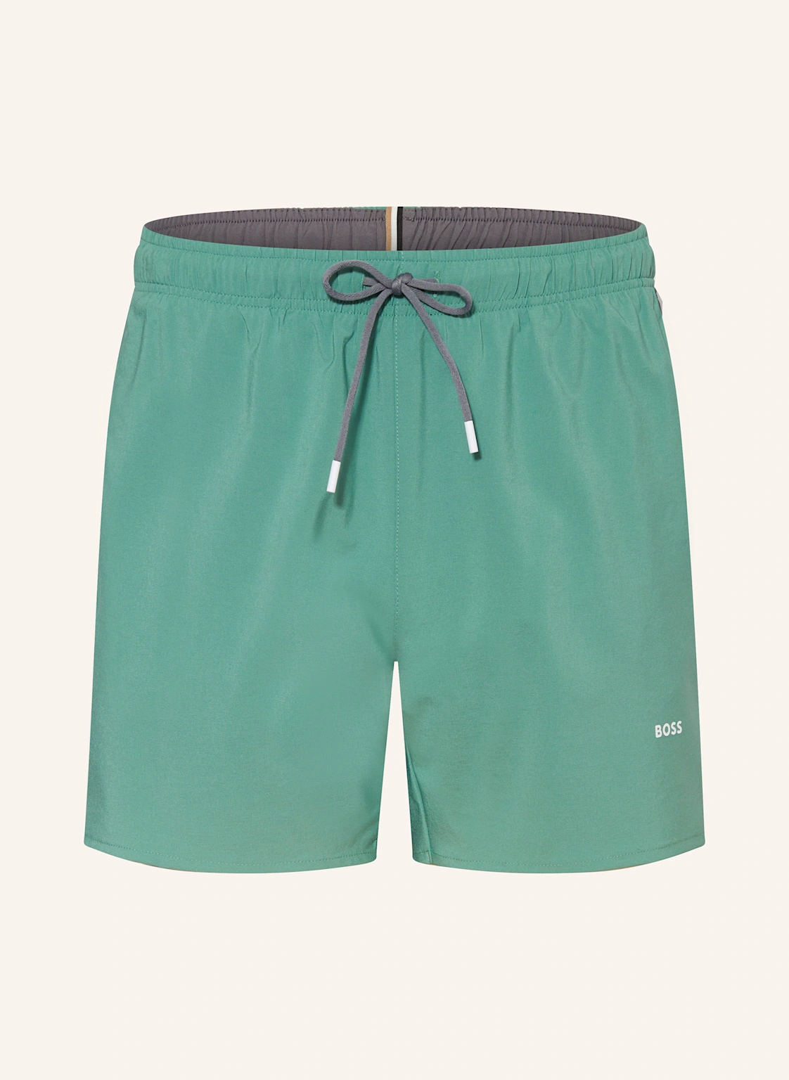BOSS Badeshorts TIO