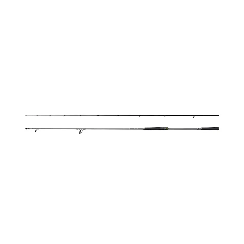 Shimano Fishing Sustain CX Eva spinning rod