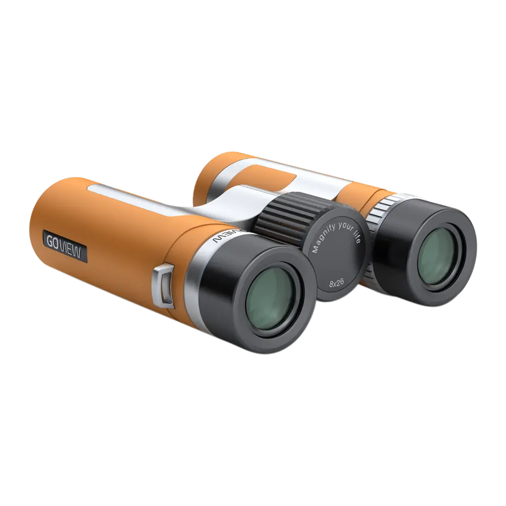 Fernglas Zoomr 8X26