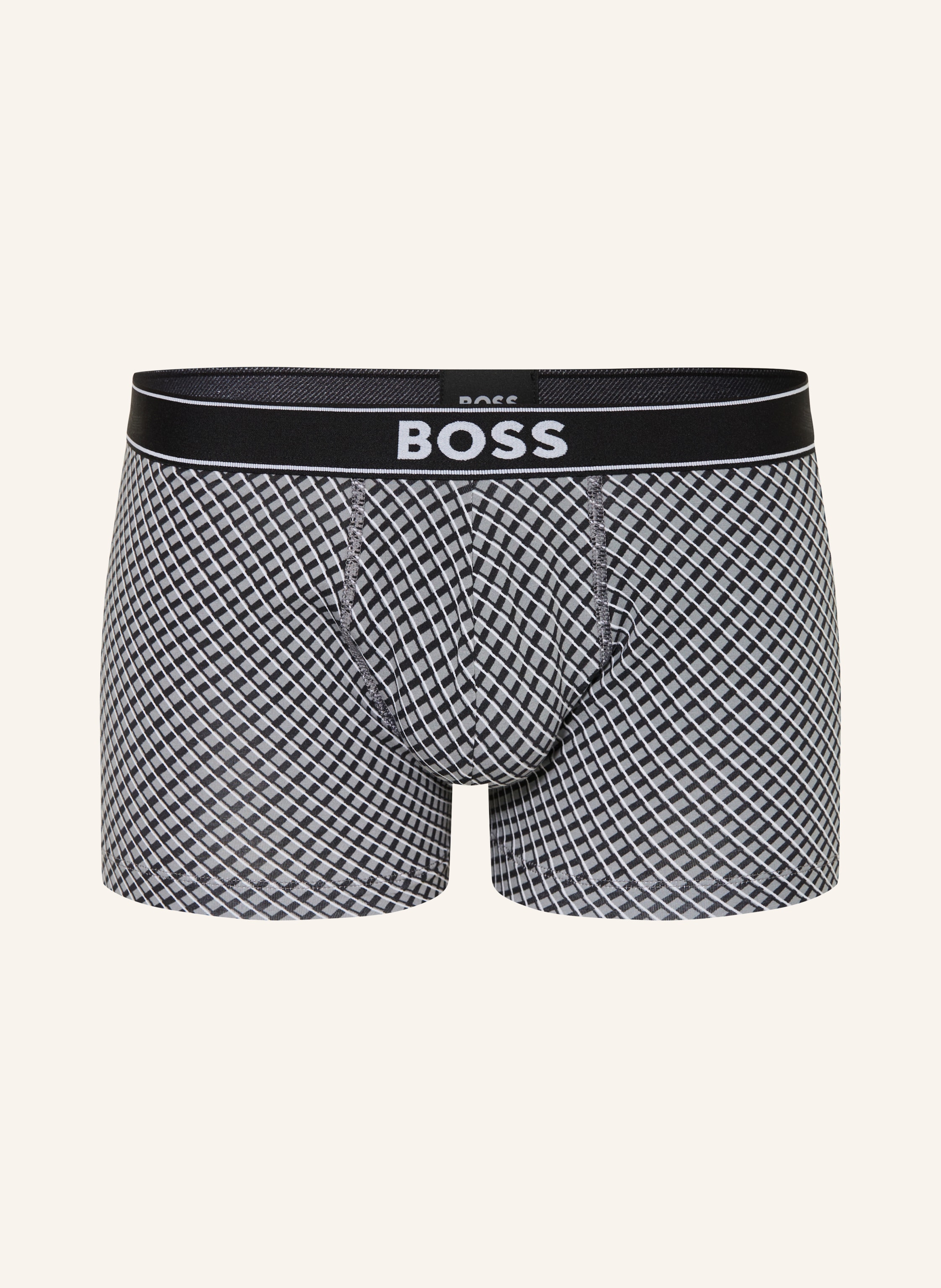 BOSS Boxershorts