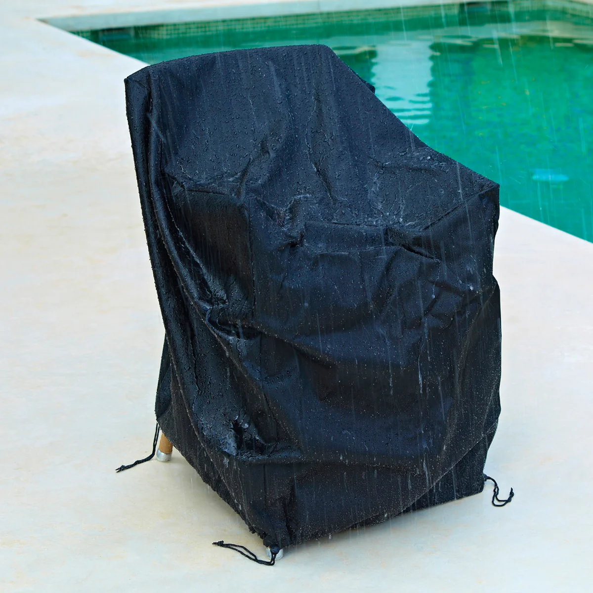 Cane-line - Cover