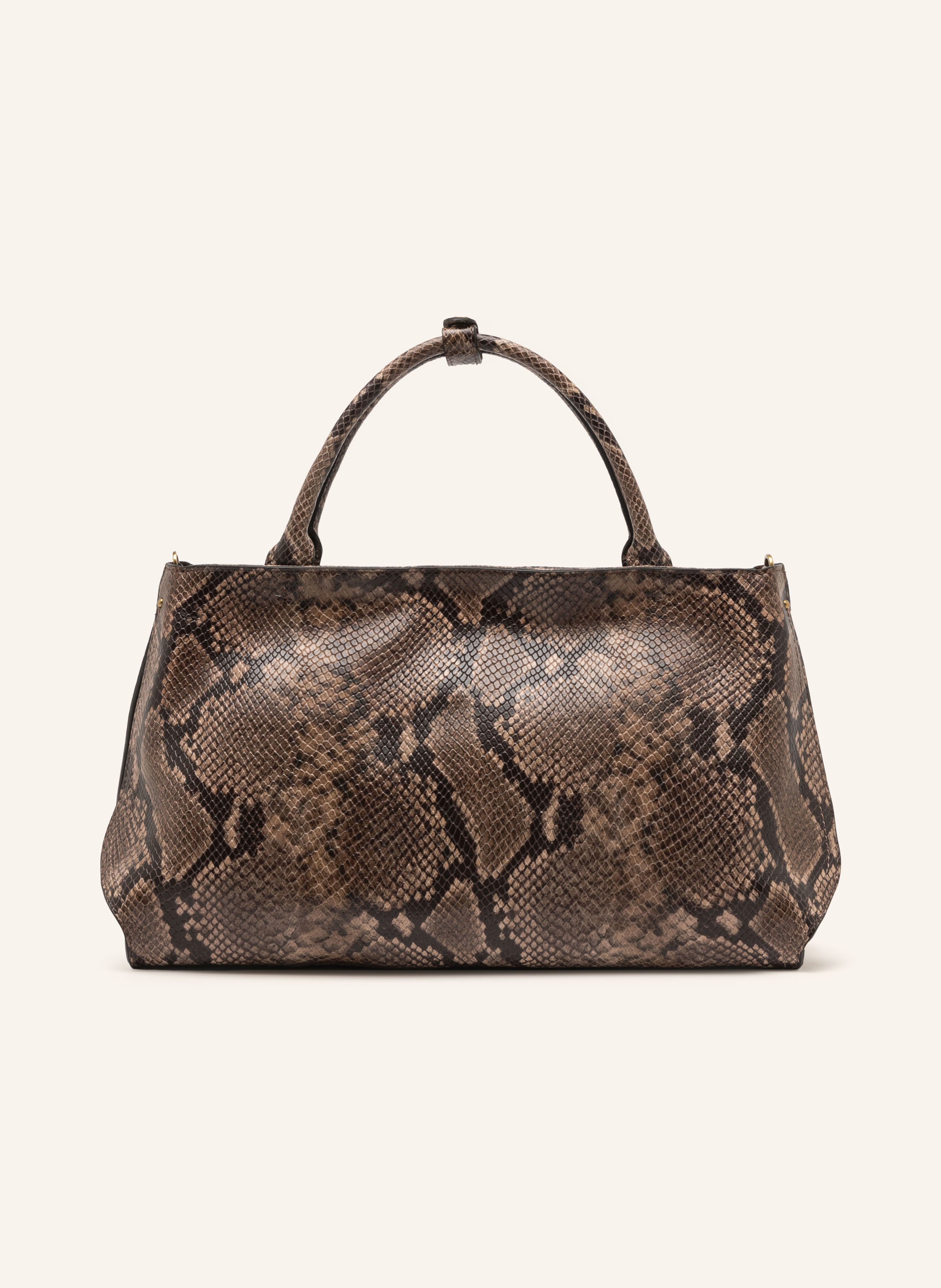 GIANNI CHIARINI Handtasche AMAL MEDIUM