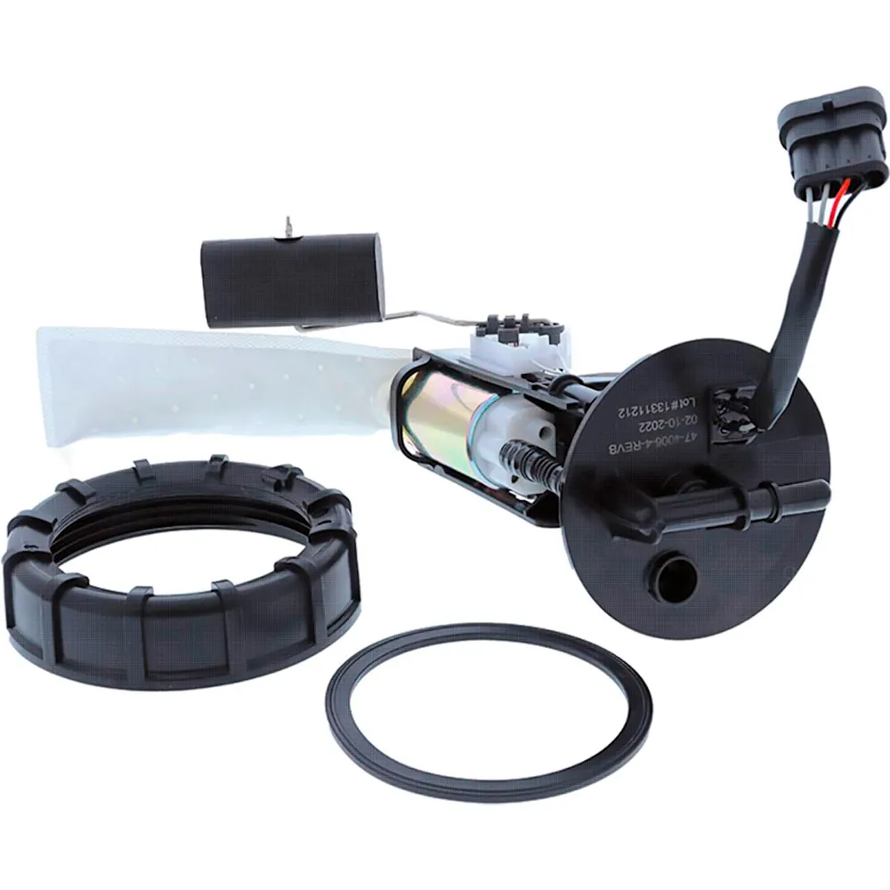 All Balls Polaris General 1000 16-17/General 1000 4X4 18-24 fuel pump repair kit