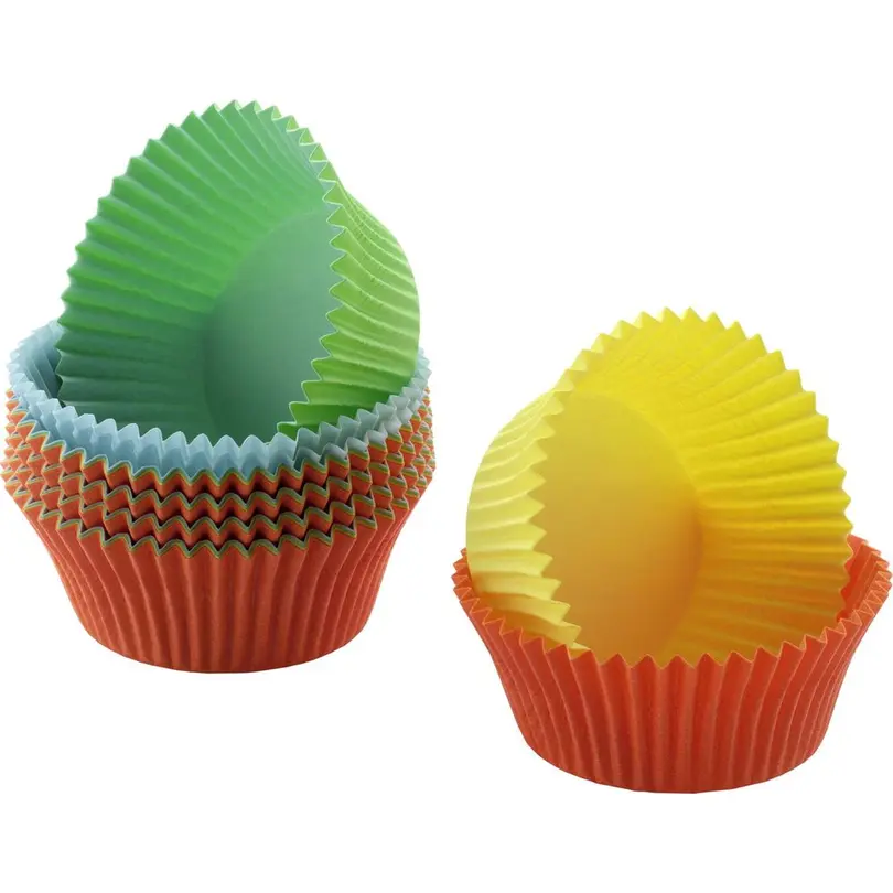 Muffinform 150er-Set Kaiser