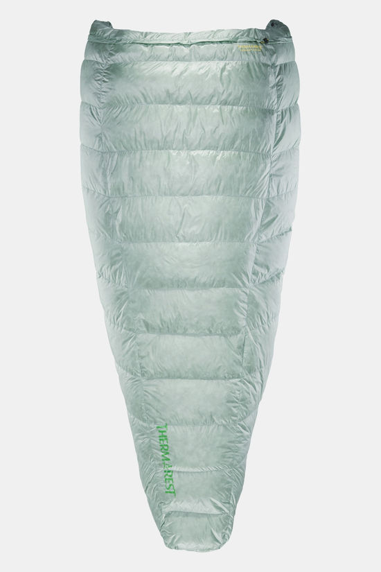 Therm-a-Rest Vesper 32F/0C Long Quilt