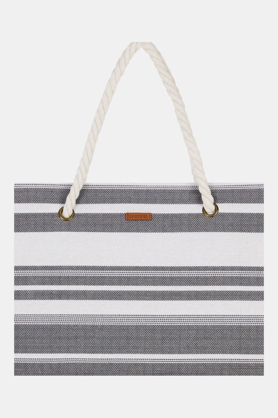 Protest Prtfaux Bag Accessoire Dames