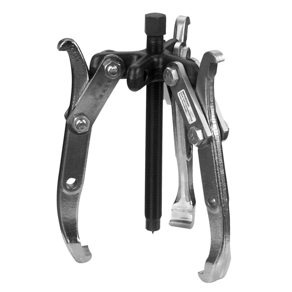 OEMTOOLS® Reversible Puller, 7-Ton