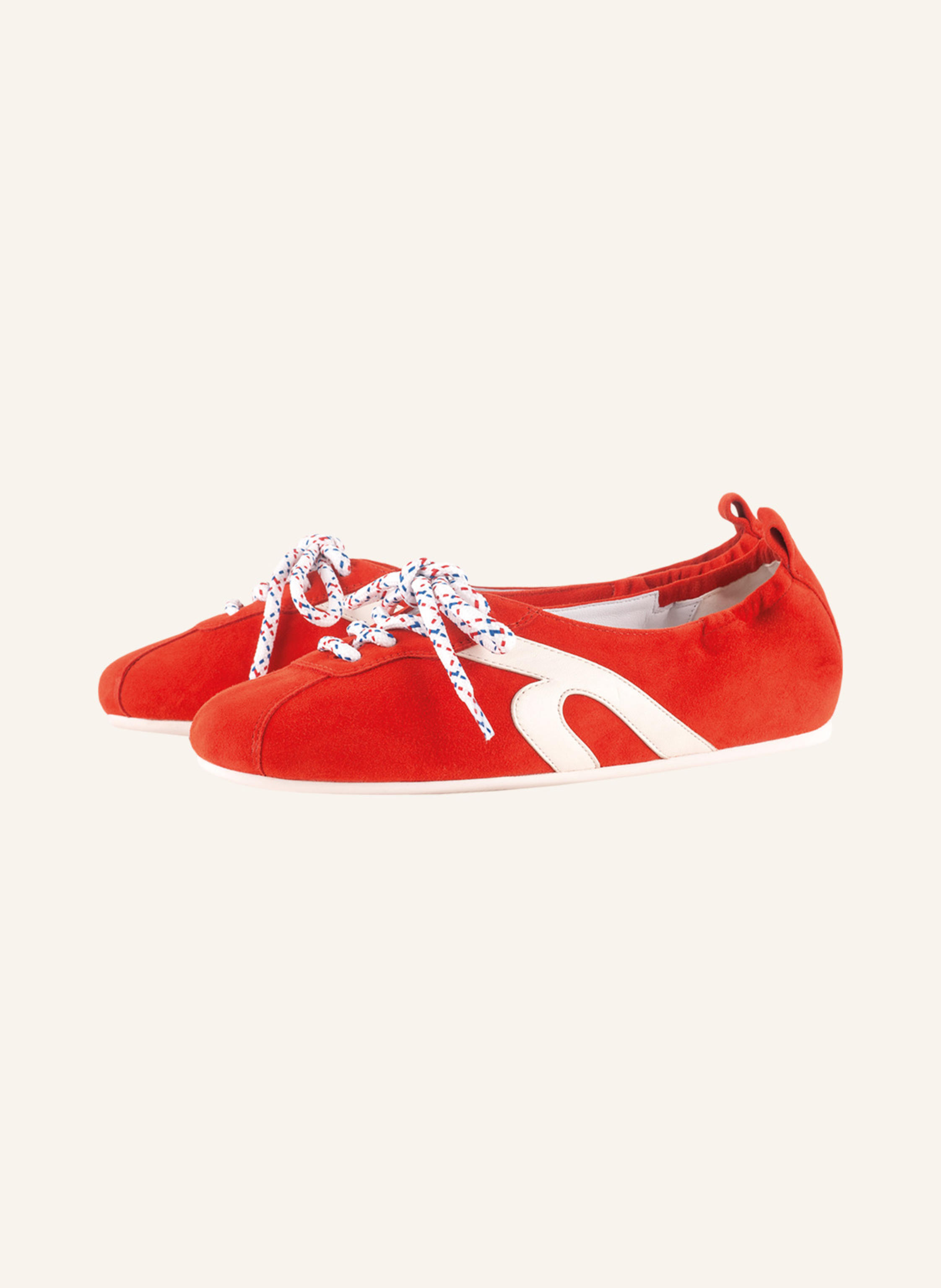Högl Sneaker