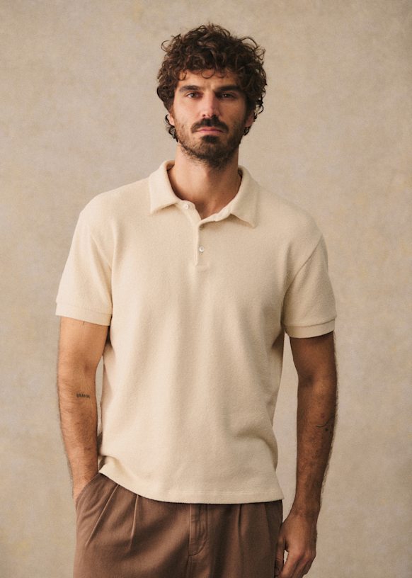 Ronal Polo
