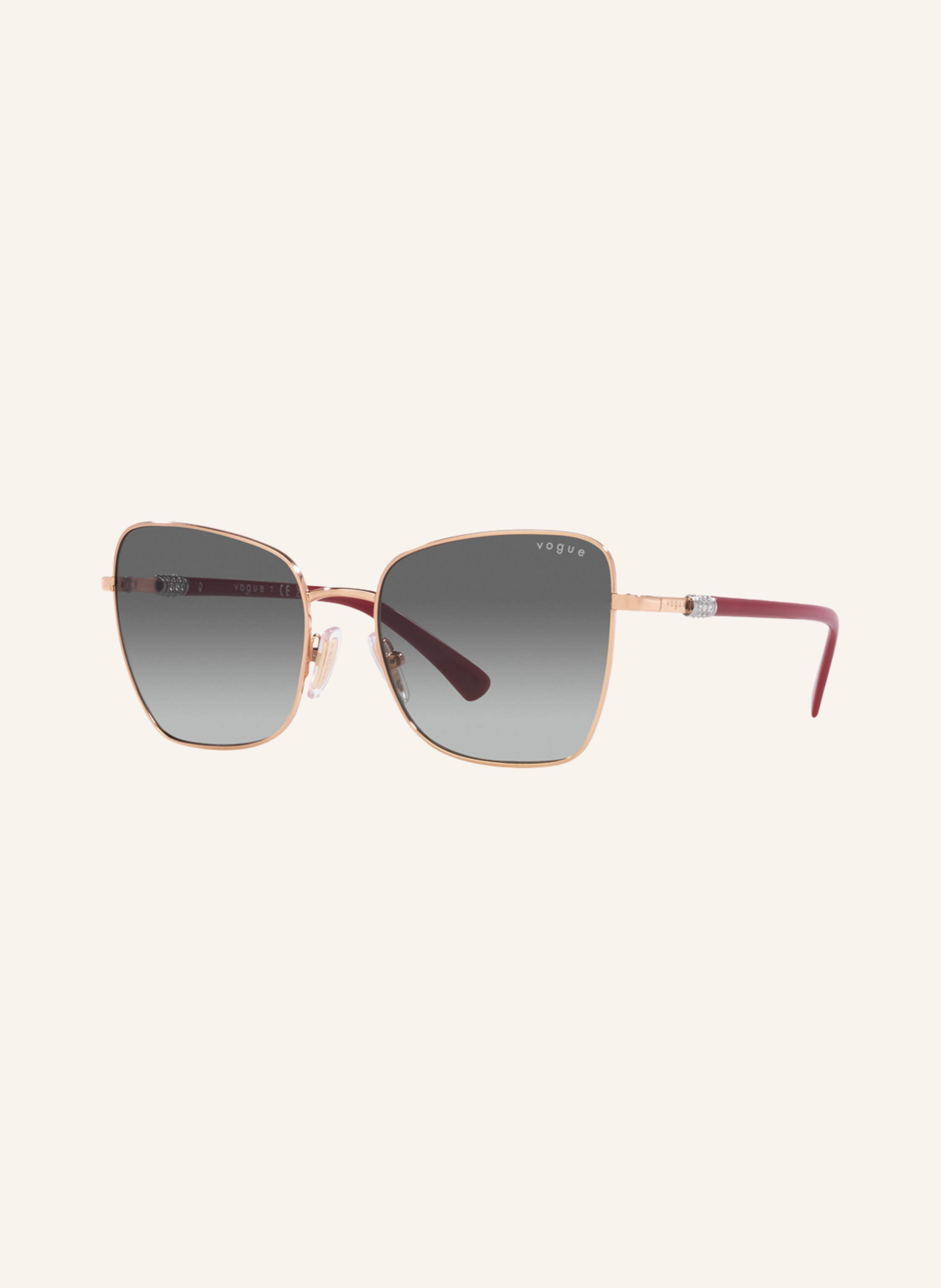 VOGUE Sonnenbrille VO4277