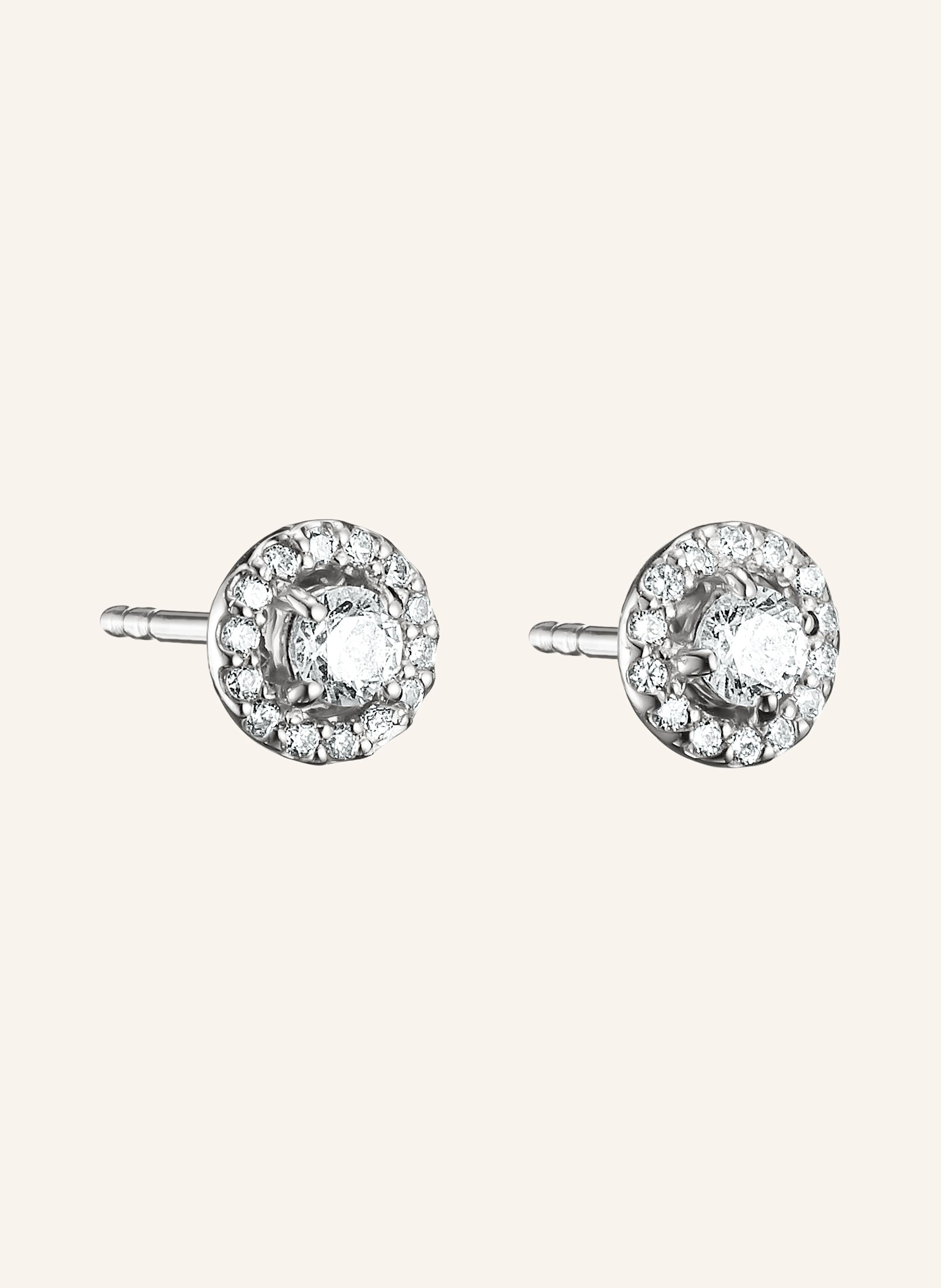 THOMAS SABO Ohrstecker