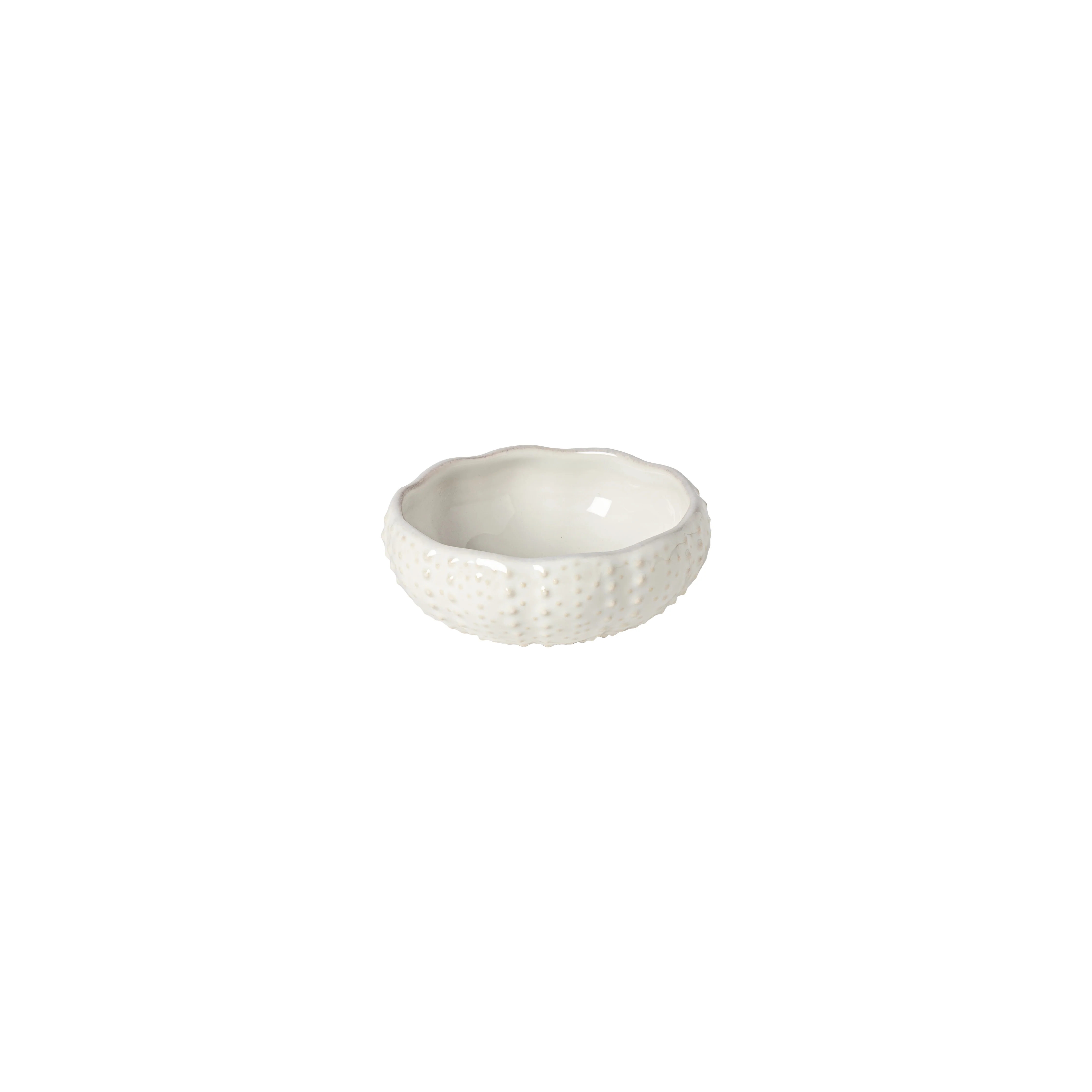 Small Urchin Bowl Aparte