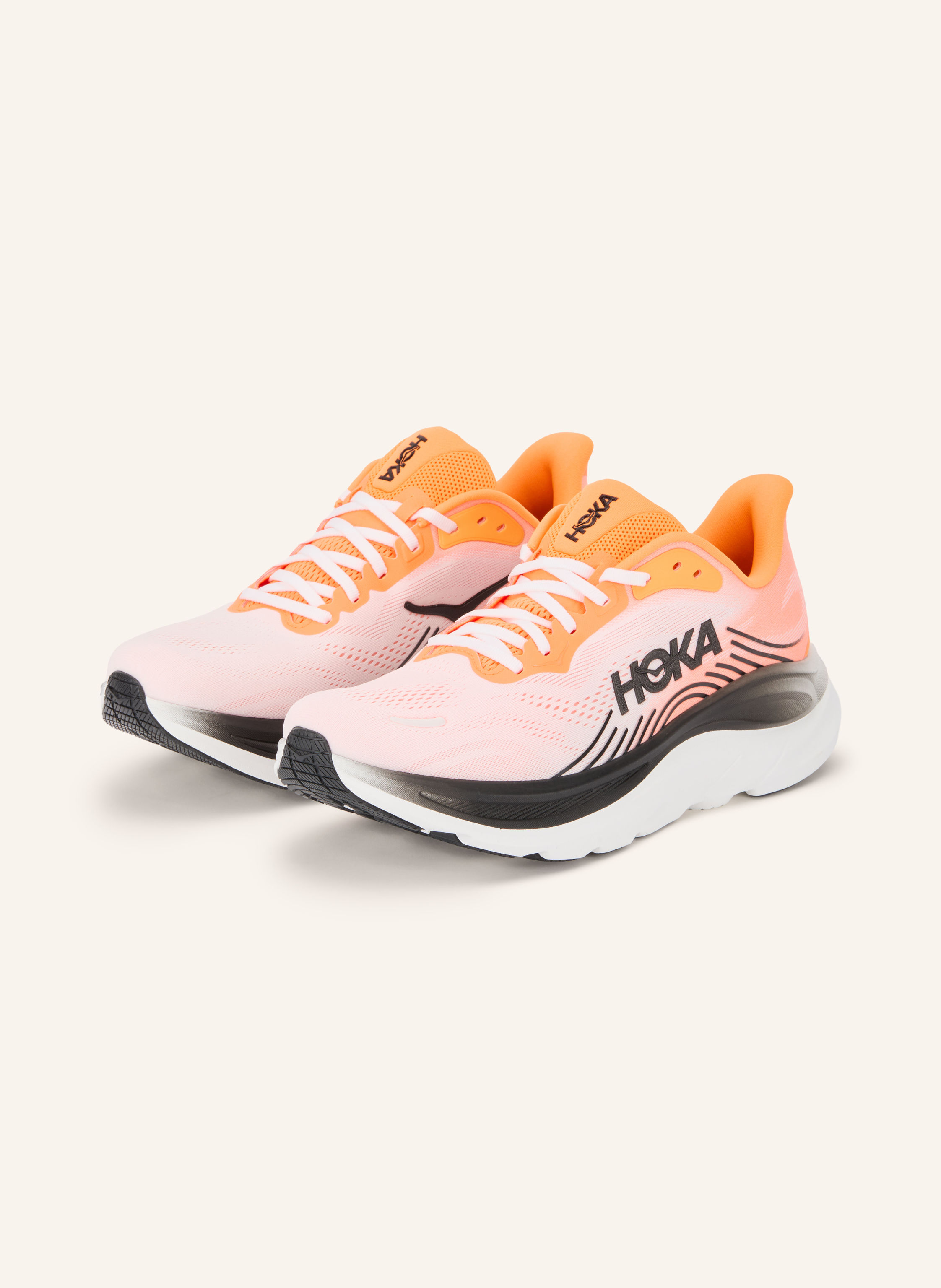 HOKA Laufschuhe CLIFTON 11
