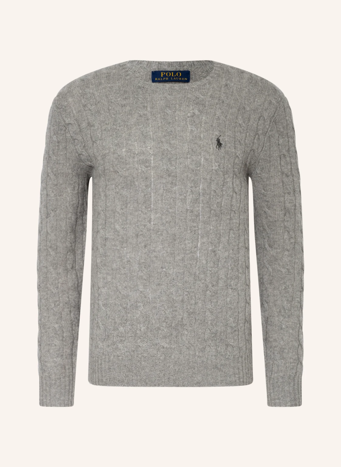 POLO RALPH LAUREN Pullover