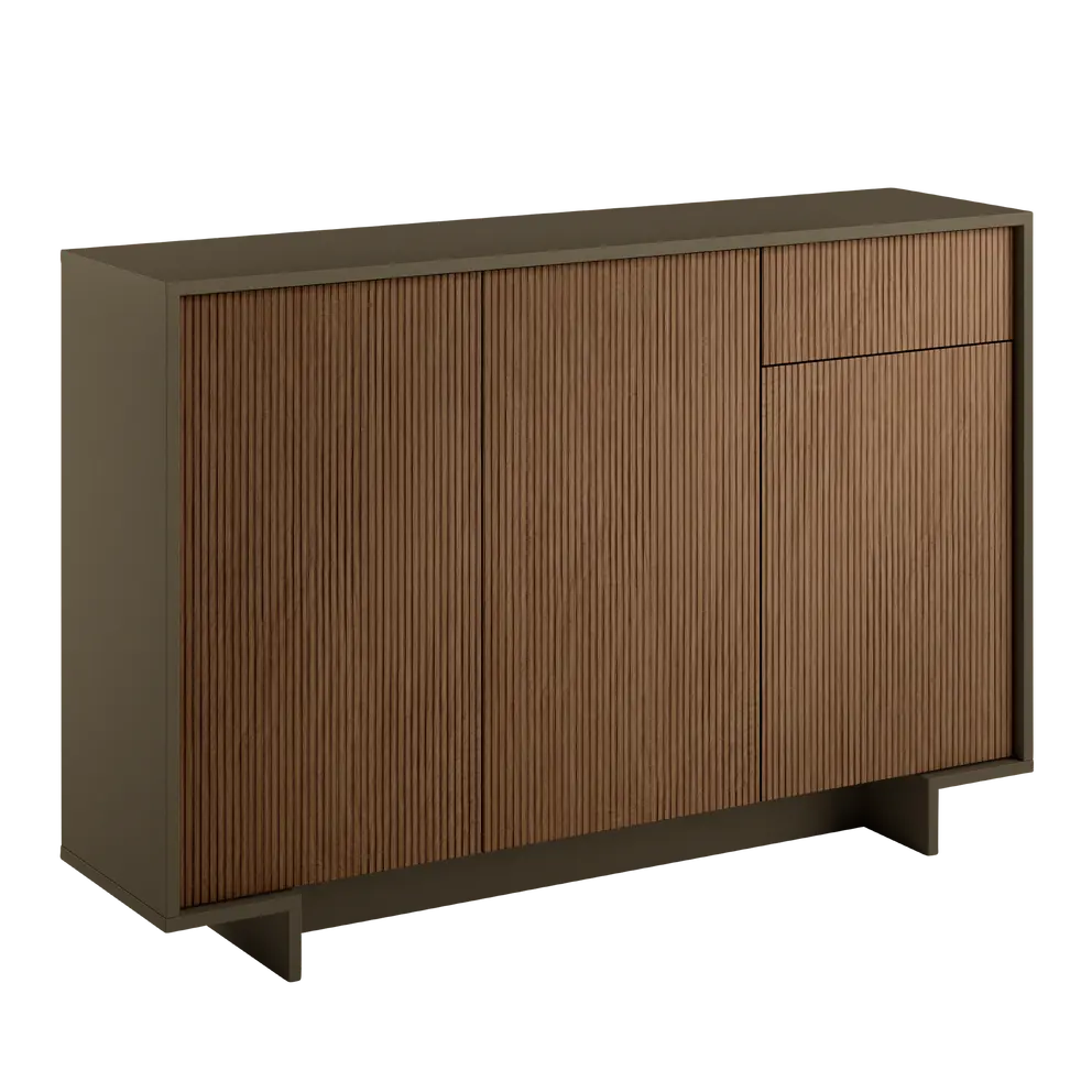 Sideboard Living