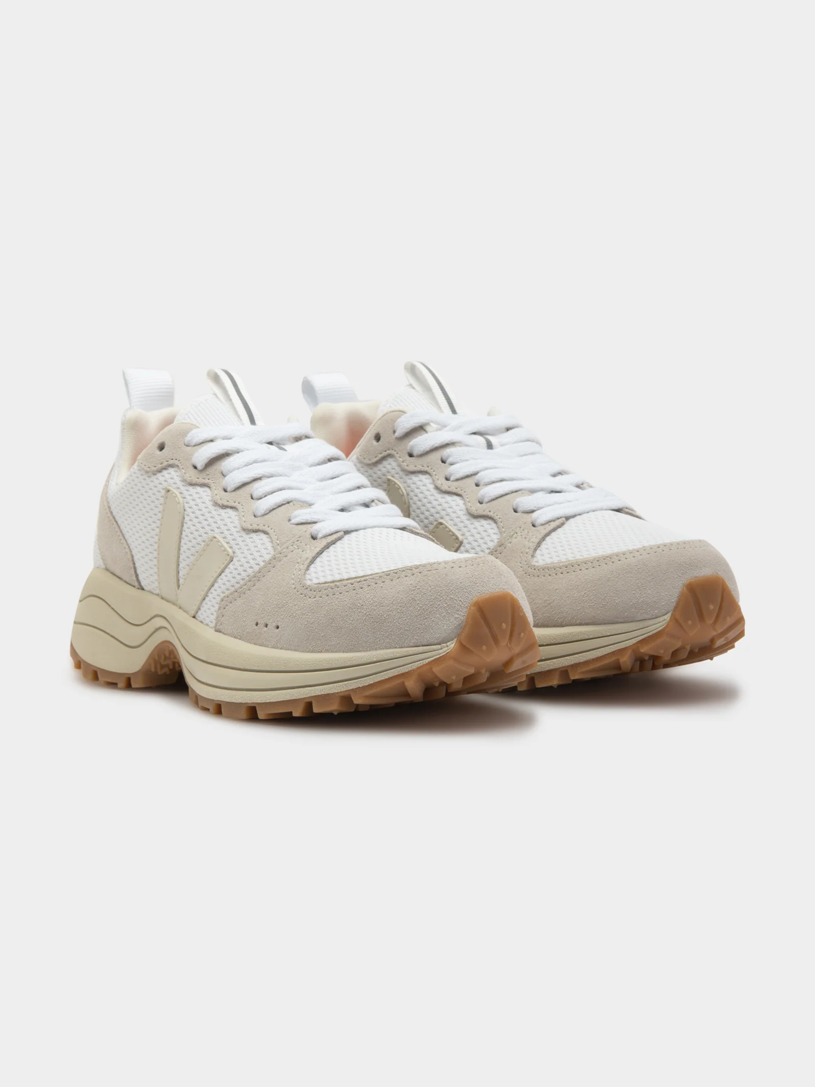 Womens Venturi Alveomesh Sneakers