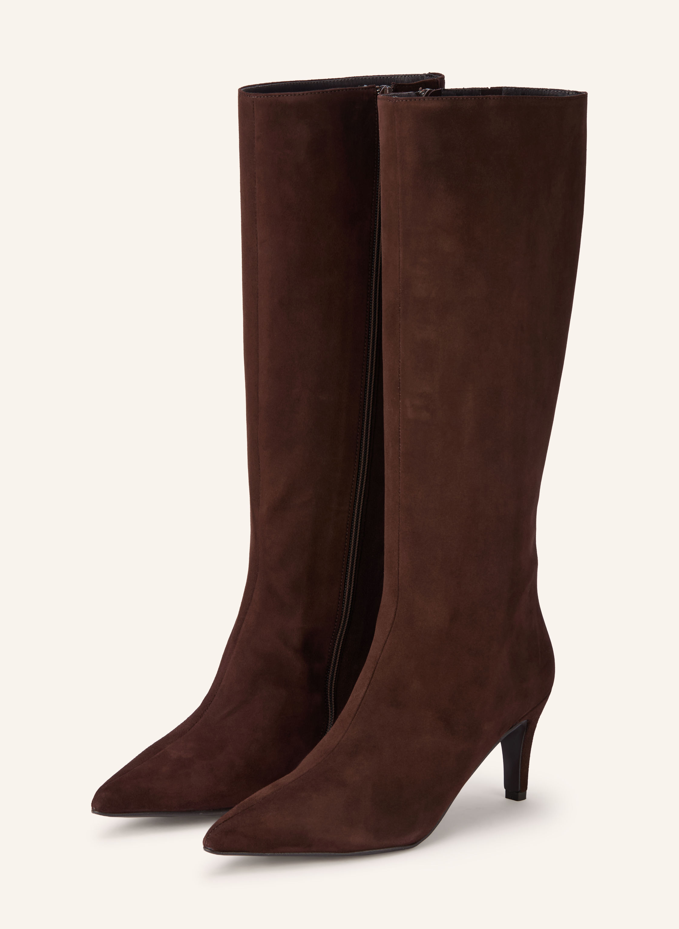 JONAK Stiefel DIEMA