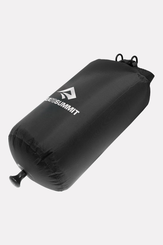 Sea To Summit Pocket Shower 10L Douche