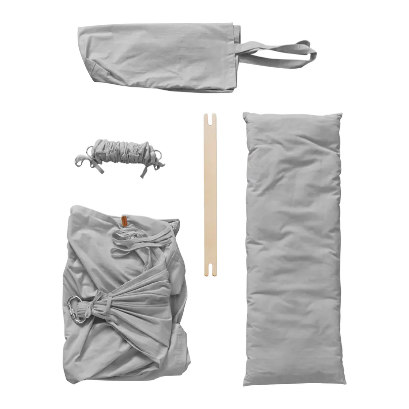 Federwiege Basic