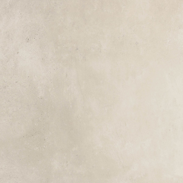 Carrelage sol/mur intérieur effet MARBRE l.60 x L.60 cm BEIGE