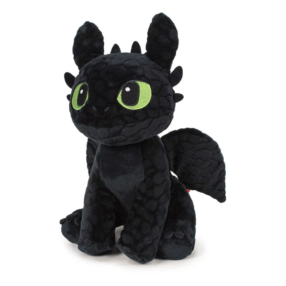 Play By Play Dragons teddy