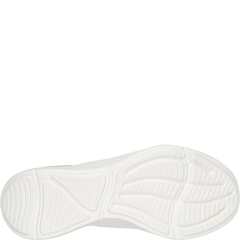 Skechers Relaxed Fit Sport - Ballet Chic Shoe