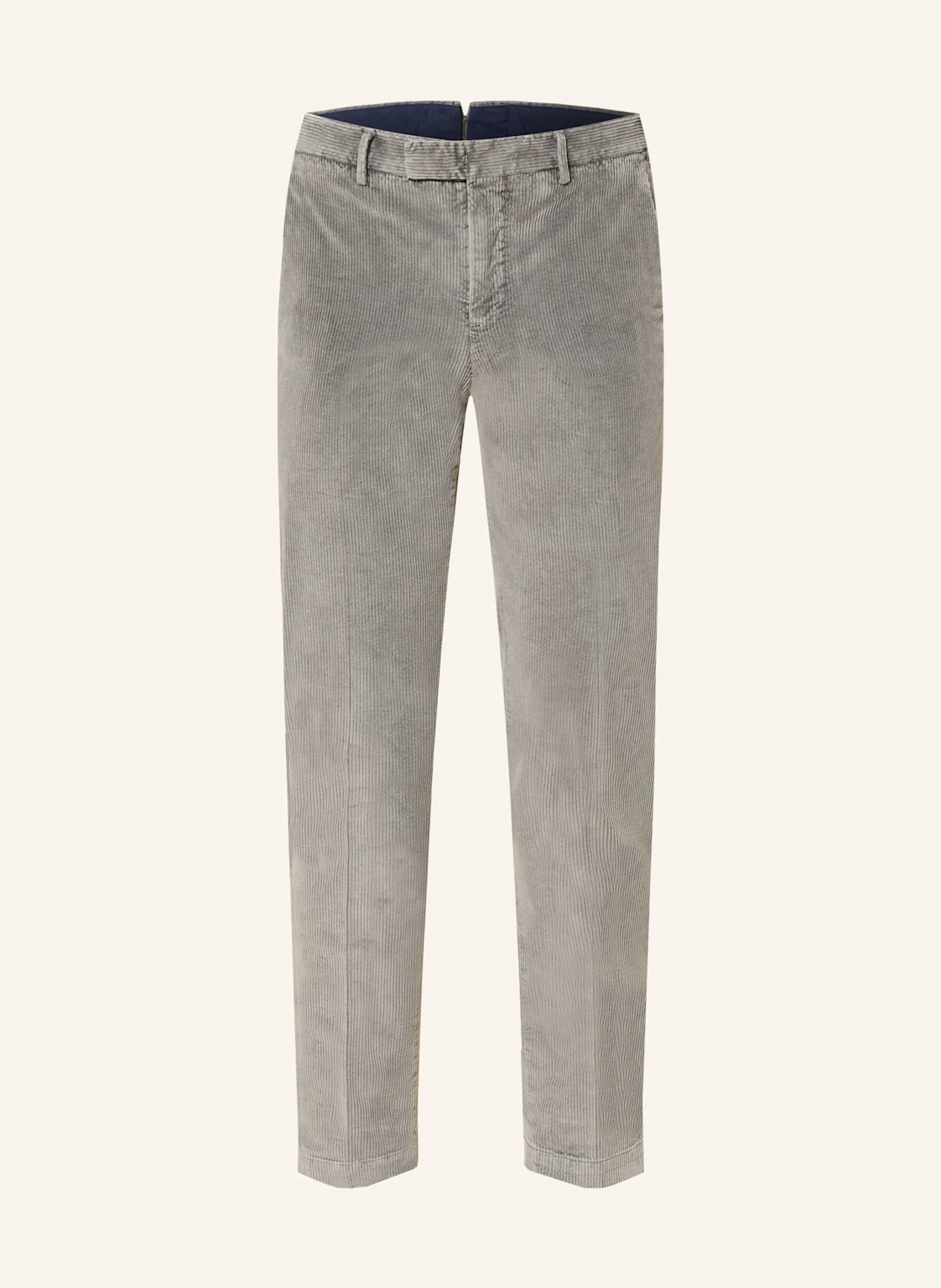 PT TORINO Cordchino Master Fit