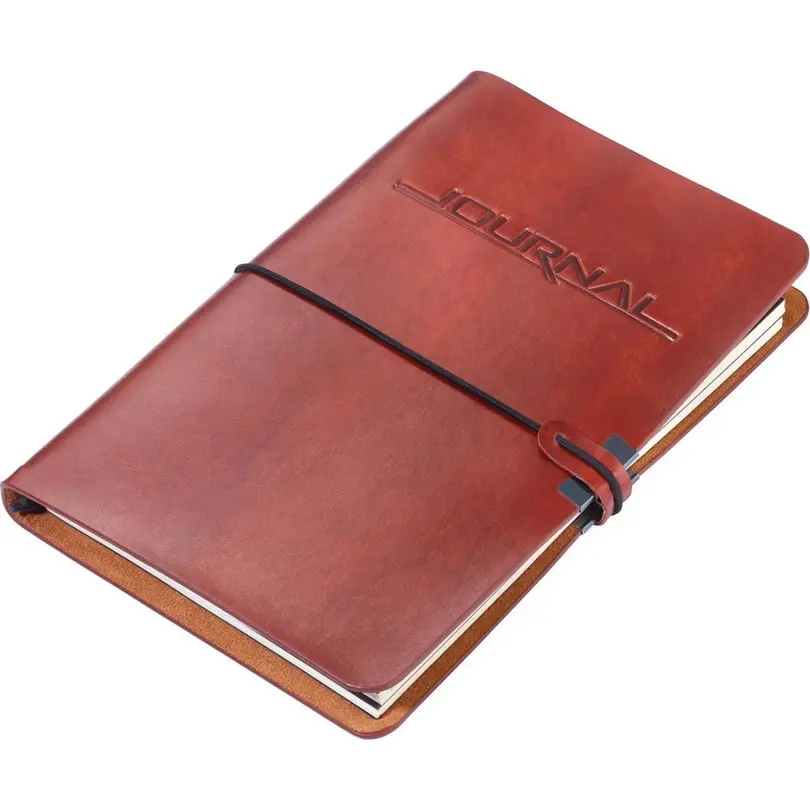 Notizbuch 2er-Set Bullet Journal