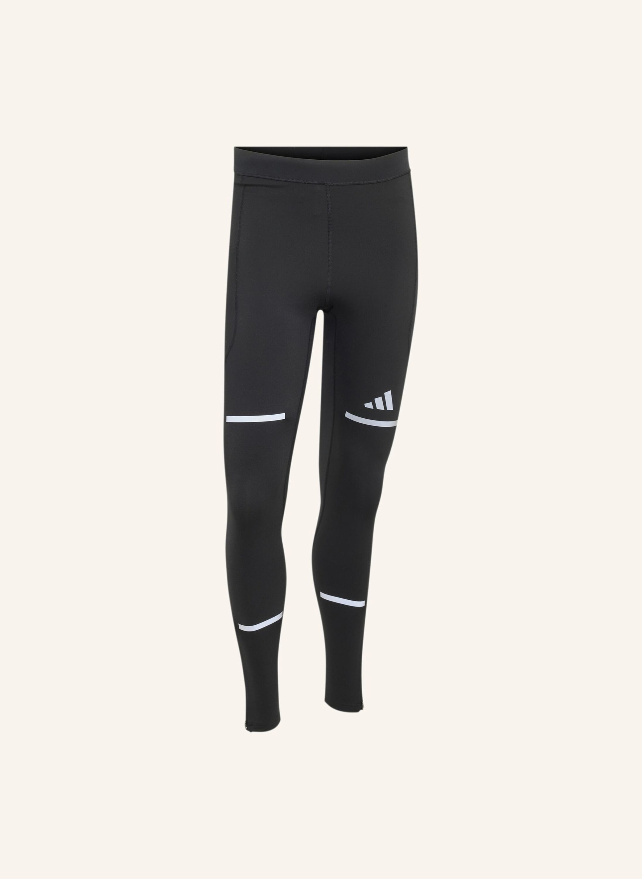 adidas ADI365 LAUFLEGGINGS, WARM