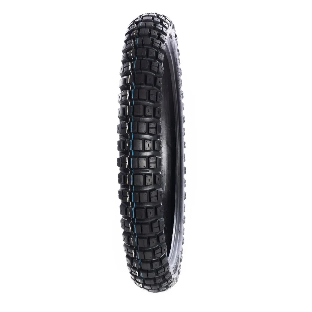 Motoz Tractionator Dualventure 54R TT off-road front tire