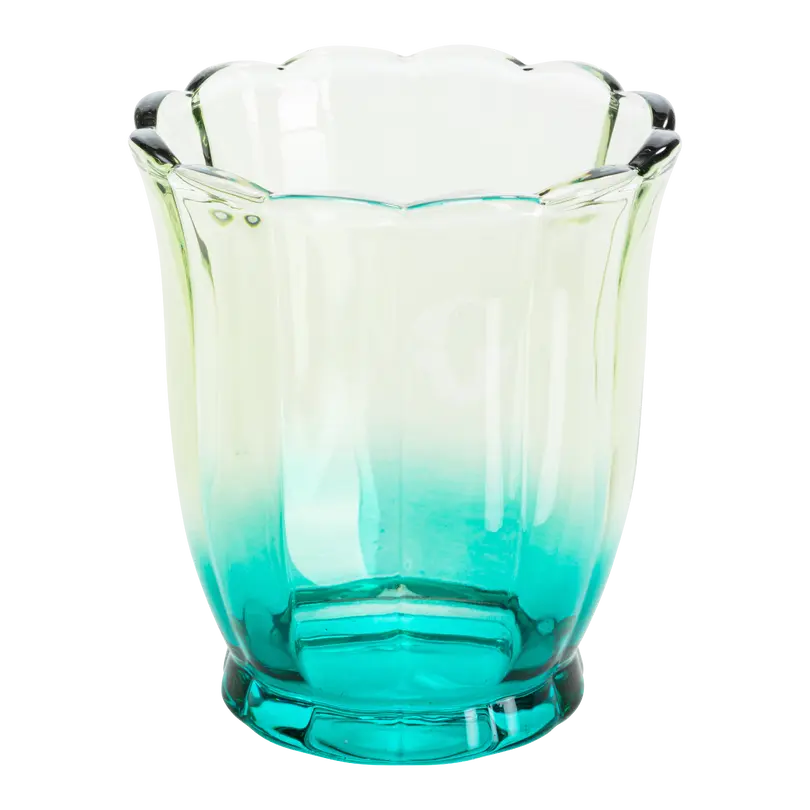 Trinkbecher Soda-lime